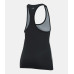 UNDER ARMOUR Geo Run Tank, dámske tielko