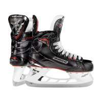 BAUER Vapor X900 S17 Senior, korčule