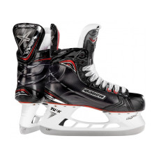 BAUER Vapor X900 S17 Senior, korčule