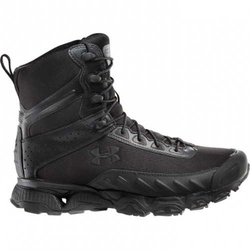 VALSETZ 7 TACTICAL BOOTS