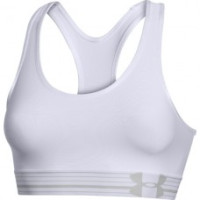 UNDER ARMOUR HEATGEAR® ALPHA BRA, dámska podprsenka