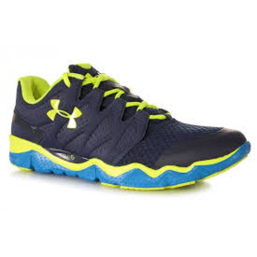 tenisky Underarmour Micro G OPTIMUM Running