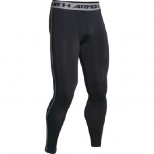 Under armour HEATGEAR® ARMOUR COMPRESSION LEGGINGS