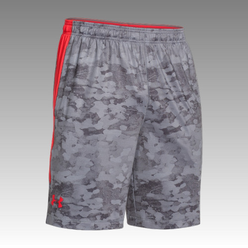 UNDER ARMOUR raid novelty, pánske