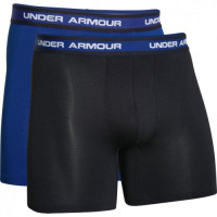 Boxerjock Under Armour 2-pack