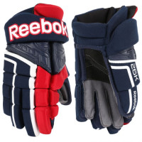 REEBOK 26K Senior, hokejové rukavice