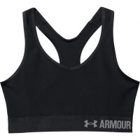 UNDER ARMOUR Armour Mid Bra, dámska podprsenka