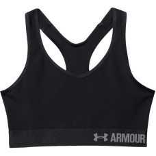 UNDER ARMOUR Armour Mid Bra, dámska podprsenka