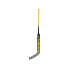 Brankárska hokejka BAUER Supreme TOTALONE NXG