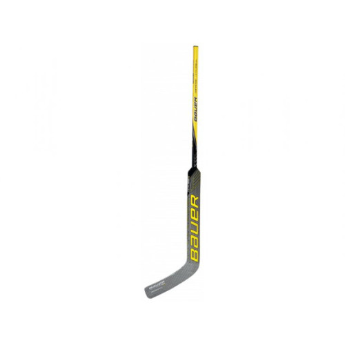 Brankárska hokejka BAUER Supreme TOTALONE NXG