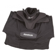 brankársky chránič krku Reebok PRO junior