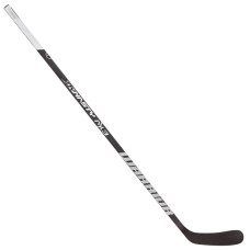 Hokejka WARRIOR DYNASTY AX3 SR