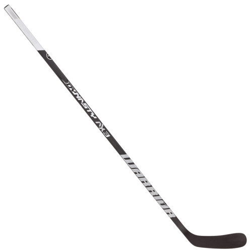 Hokejka WARRIOR DYNASTY AX3 SR