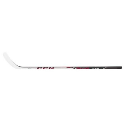 Hokejka CCM RBZ 80