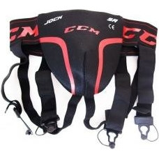 CCM Jock Combo Senior, suspenzor