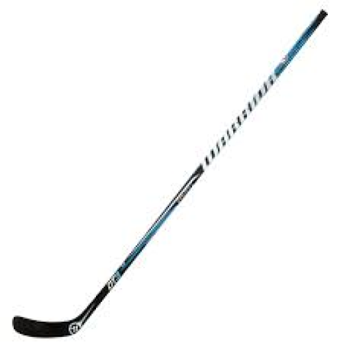 Hokejka WARRIOR COVERT DT3
