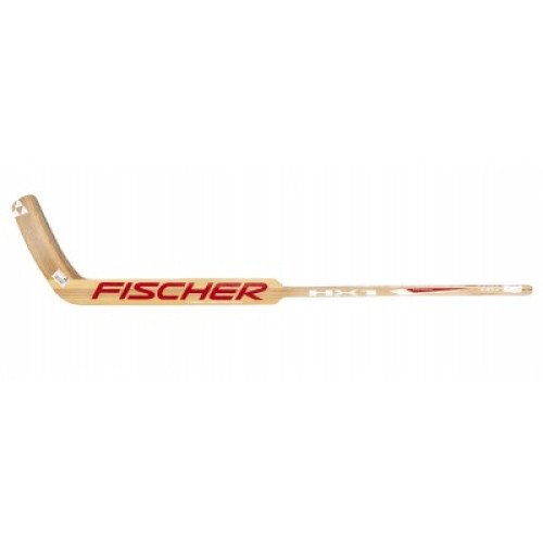 FISCHER HX 1