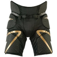 Mission RH Girdle CSX Sr