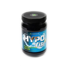 Kompava Hypofit 500g