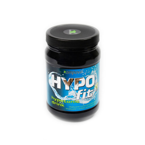 Kompava Hypofit 500g