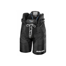 BAUER NEXUS N9000 Senior, hokejové nohavice