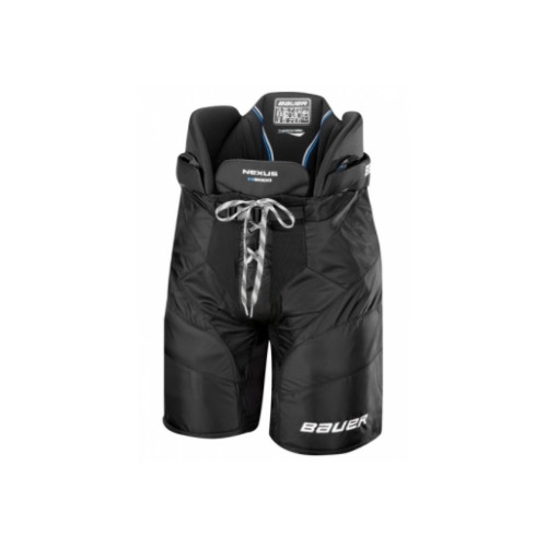 BAUER NEXUS N9000 Senior, hokejové nohavice