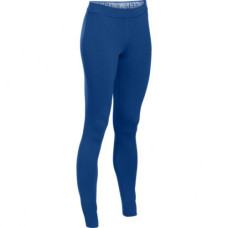 UNDER ARMOUR FAVORITE LEGGING WORDMARK, dámske