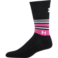 Under Armour Golf Crew Socks