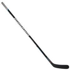 Warrior Covert QR5 Grip Hockey Stick junior