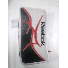 Reebok Revoke Intermediate - opačné garde, brankárska vyrážačka