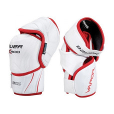 BAUER VAPOR X900 Senior, chrániče lakťov