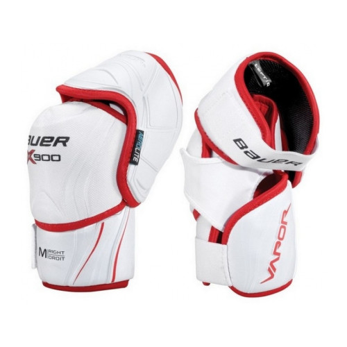 BAUER VAPOR X900 Senior, chrániče lakťov