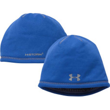 UNDER ARMOUR Boy's Elements 2.0 Beanie, chlapčenská čiapka