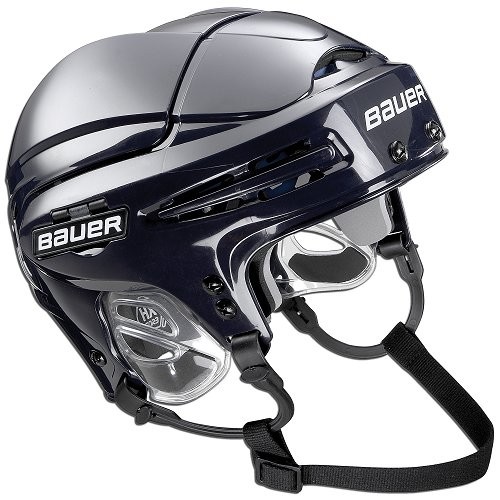 BAUER HH 5100, hokejová prilba 