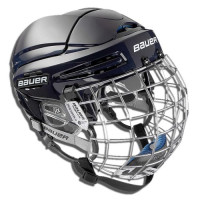 BAUER HH 5100 Combo, hokejová prilba