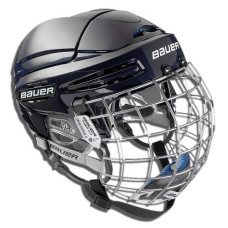 BAUER HH 5100 Combo, hokejová prilba