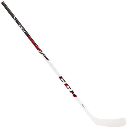 Hokejka CCM RBZ 100