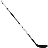 WARRIOR Disher Grip Hockey Stick JR