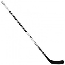 WARRIOR Disher Grip Hockey Stick JR
