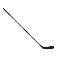 Warrior Covert DT5 LT Grip Hockey Stick Int.