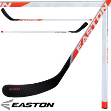 Hokejka Easton MAKO M1 II