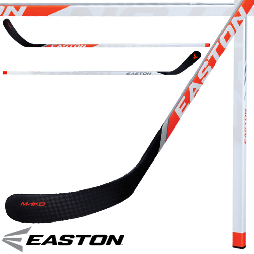 Hokejka Easton MAKO M1 II