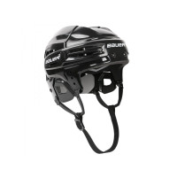 BAUER IMS 5.0, hokejová prilba 