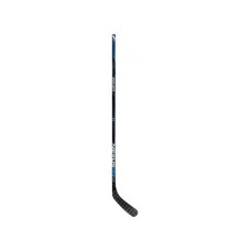 Hokejka BAUER NEXUS 1N Griptac Senior