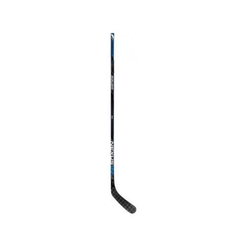 Hokejka BAUER NEXUS 1N Griptac Senior