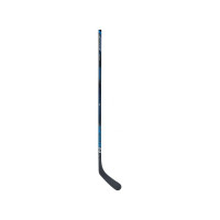Hokejka BAUER NEXUS N8000 Griptac Senior