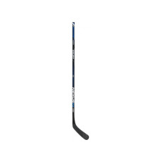 Hokejka BAUER NEXUS N6000 Griptac Senior