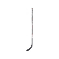 BAUER VAPOR X600 LITE GRIPTAC Hokejka  Junior