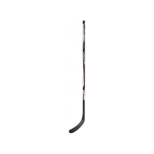 BAUER VAPOR X600 LITE GRIPTAC Hokejka  Junior