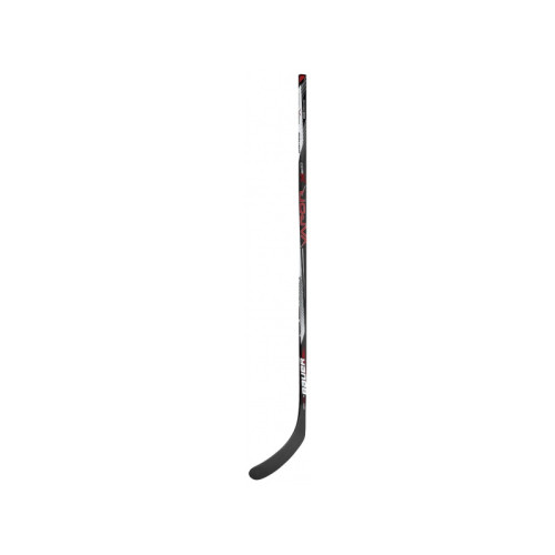 Hokejka BAUER VAPOR X800 GRIPTAC Senior